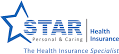 Star Health