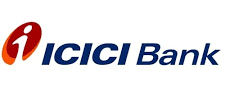 icici bank