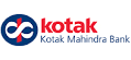 kotak