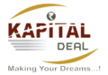 Kapital Deal Finance Company, Loan Agency in Pune, Consultants in India