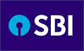 sbi